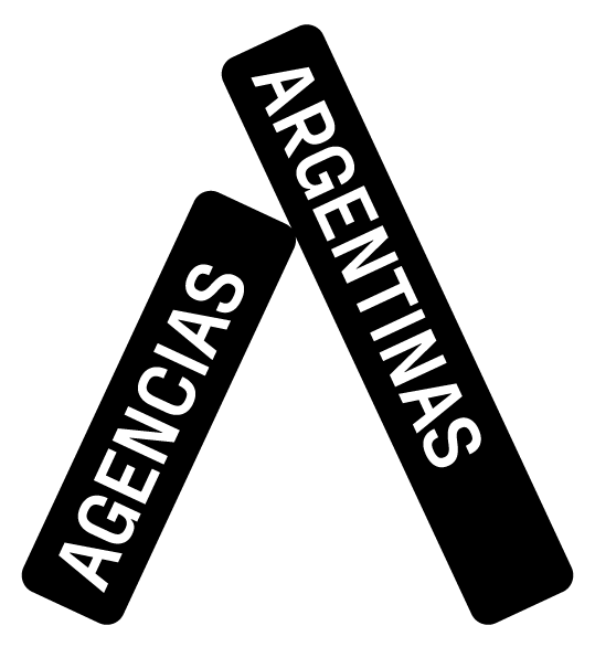 Agencias Argentinas
