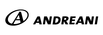 ANDREANI