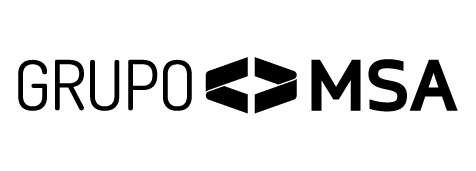 GRUPO MSA