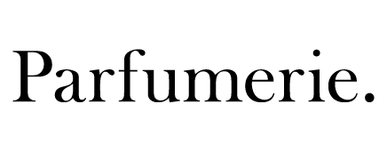 PARFUMERIE_1