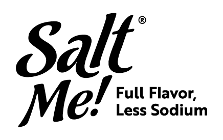 SALTME