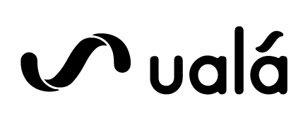 UALA