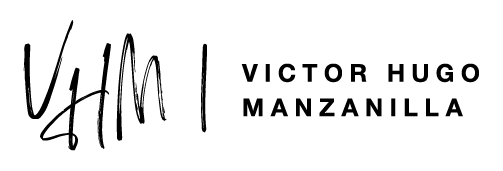 VHM