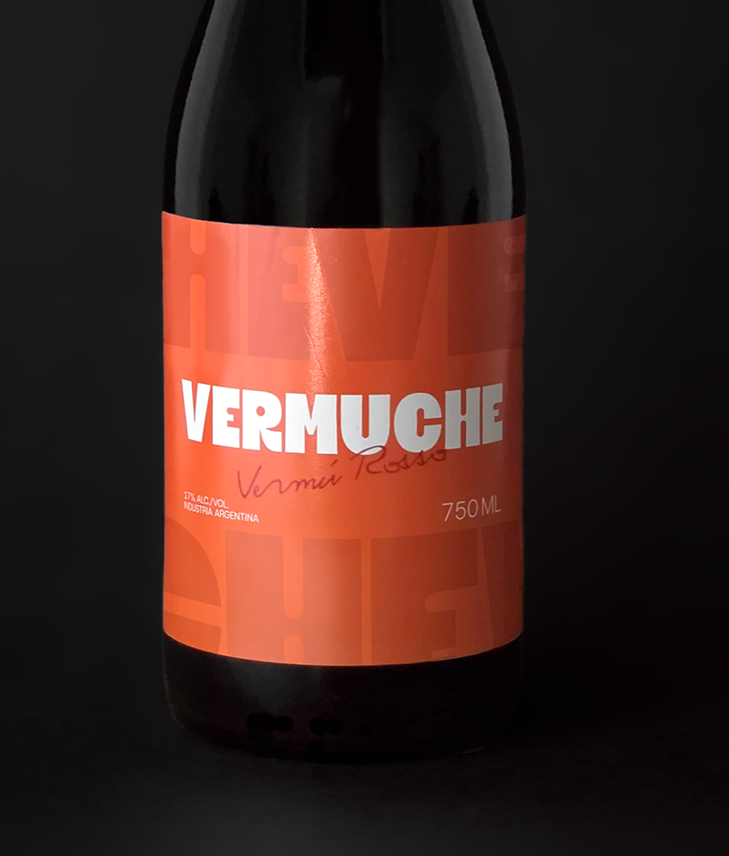 CDE_VERMUCHE-04