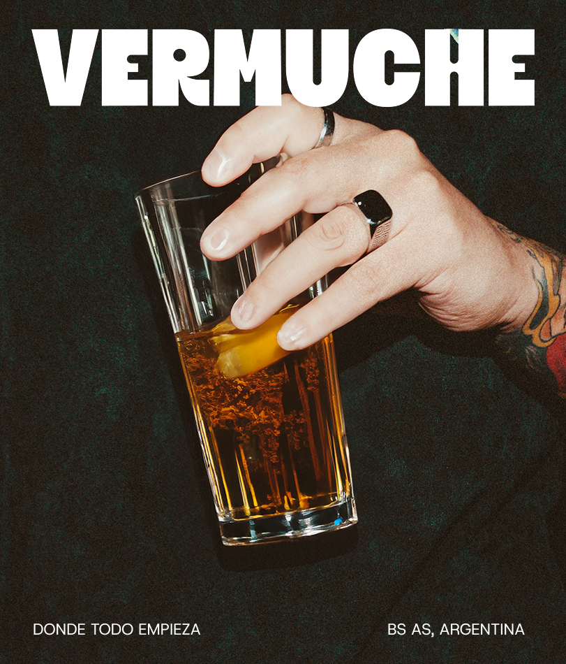 CDE_VERMUCHE-09