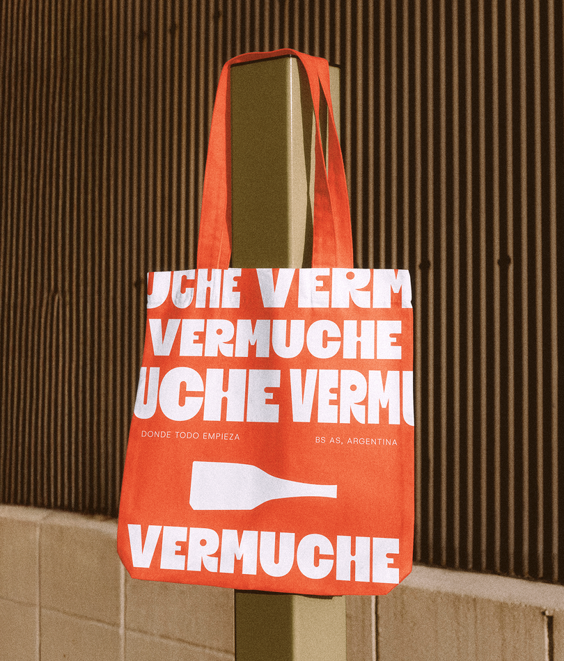 CDE_VERMUCHE-13