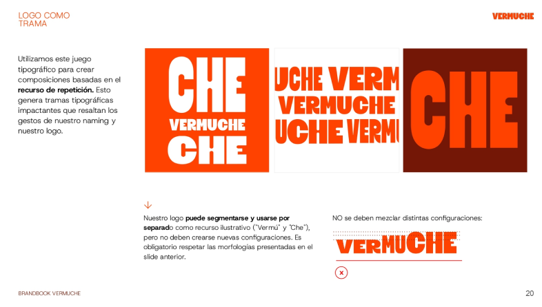 CDE_VERMUCHE-15 (6)