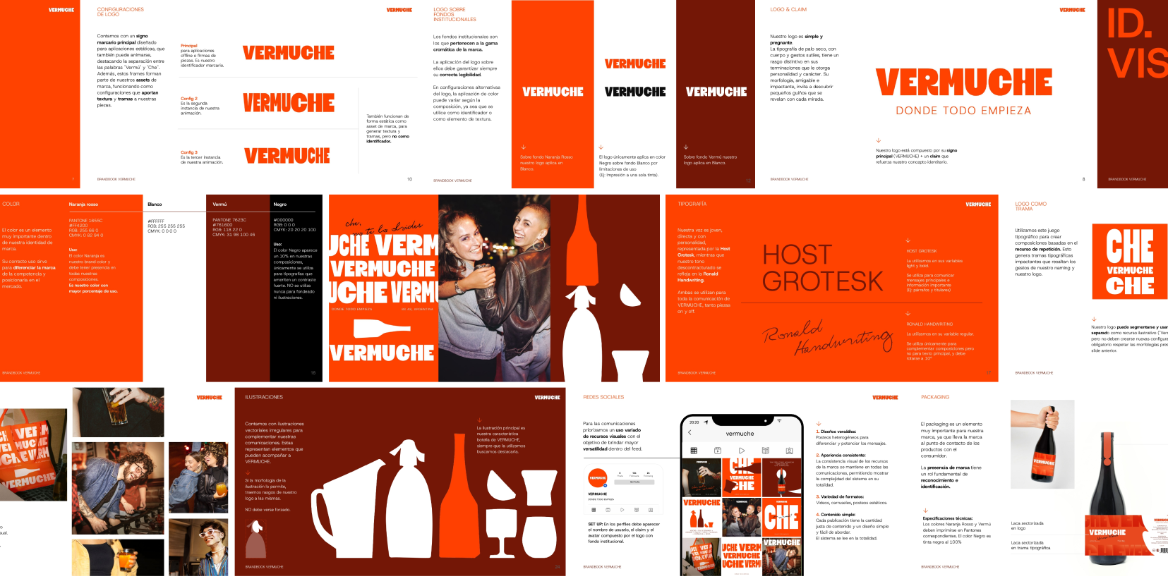 CDE_VERMUCHE-16