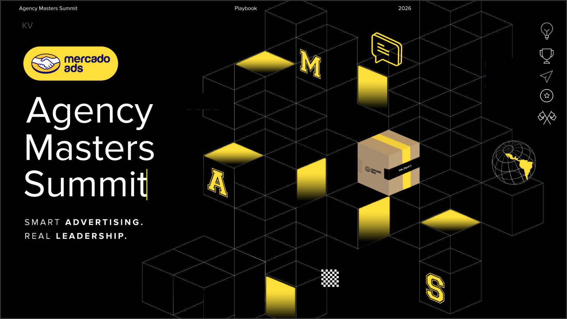 Slide_02