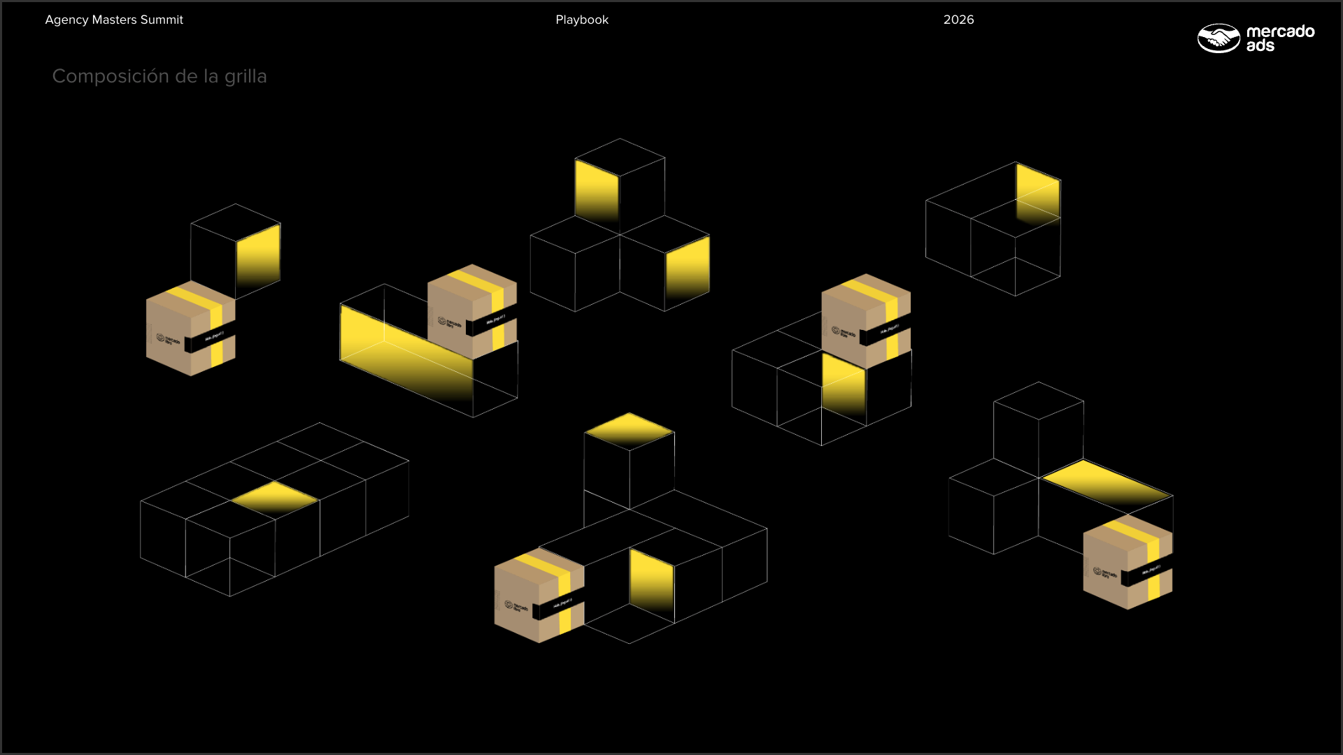 Slide_03