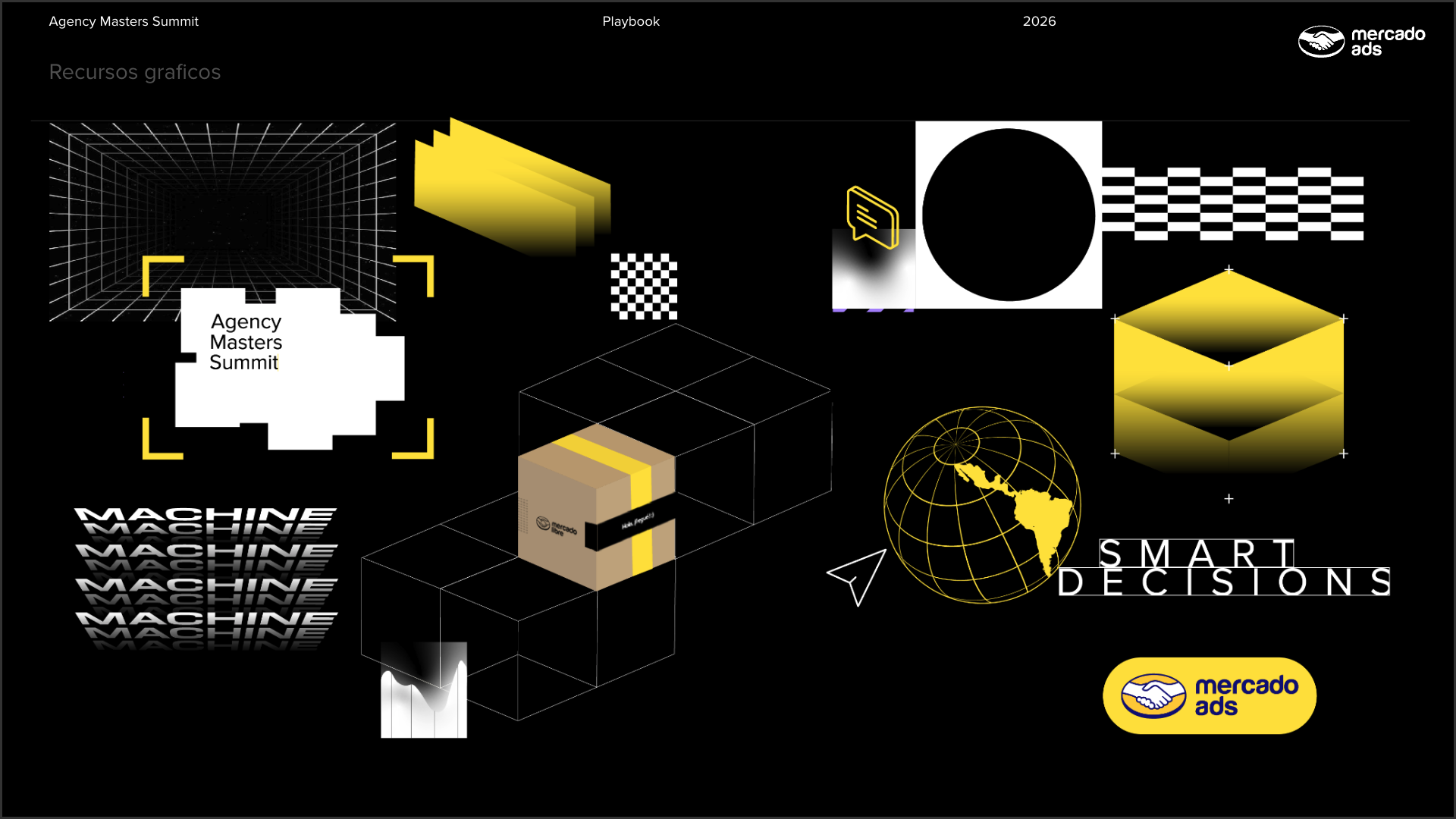 Slide_04