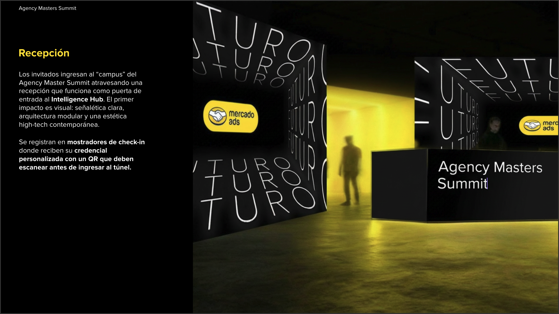 Slide_05