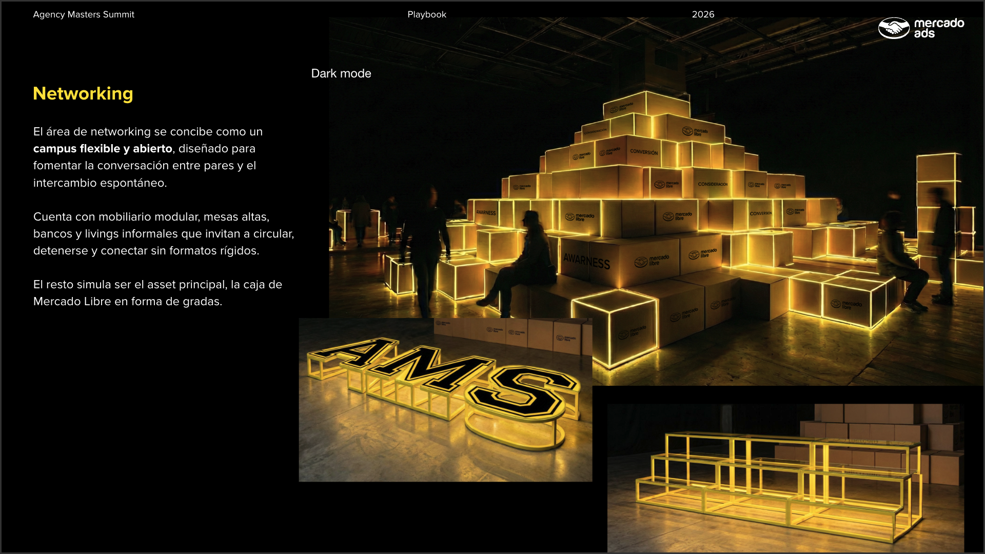 Slide_06