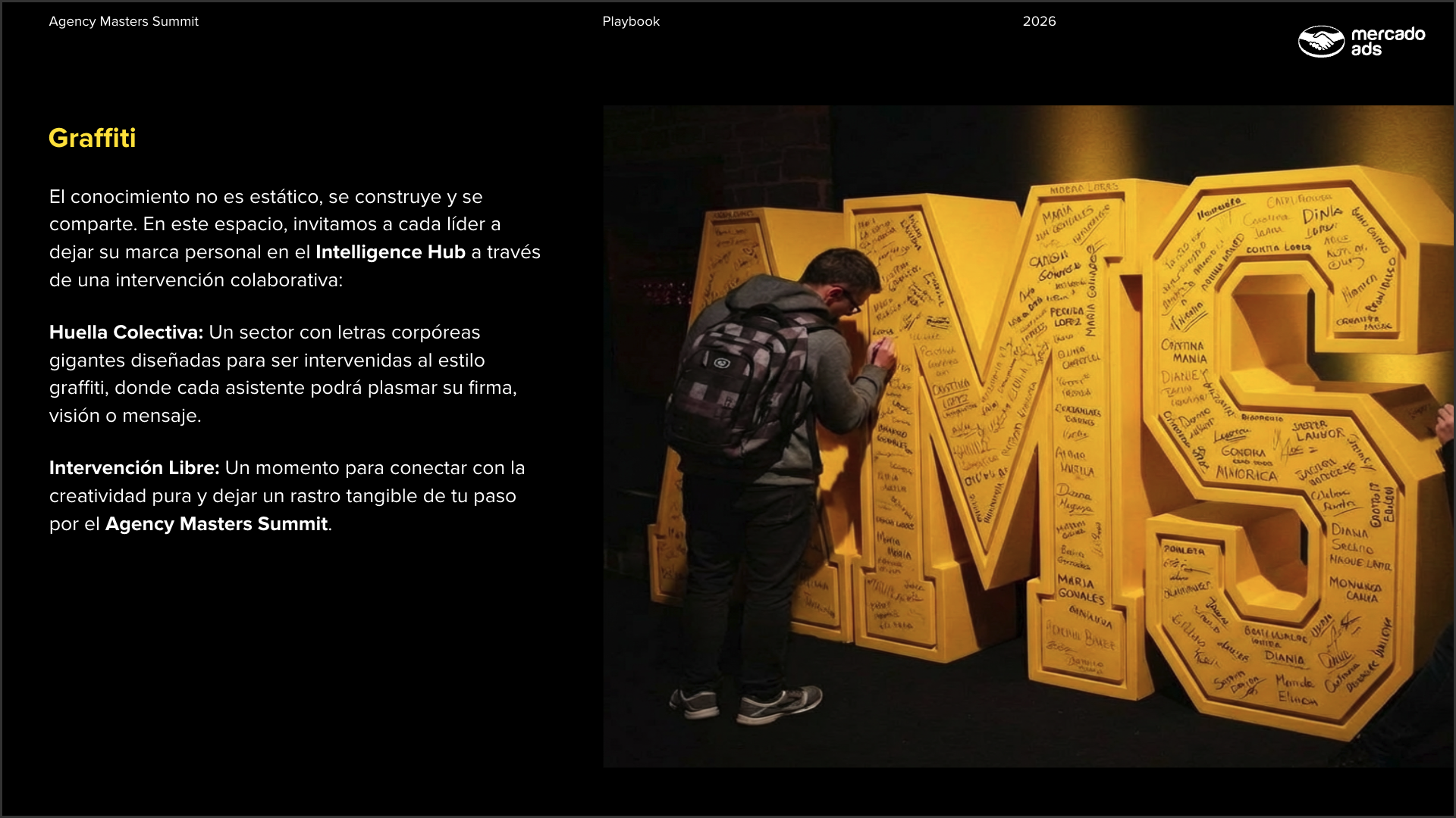 Slide_07