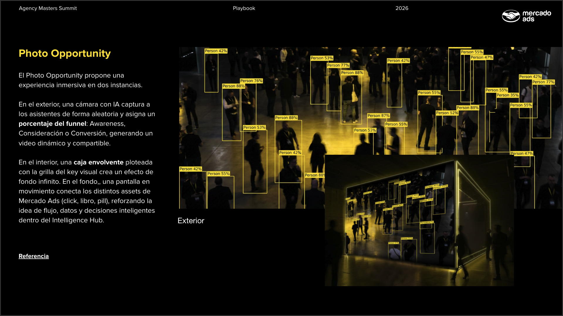 Slide_08