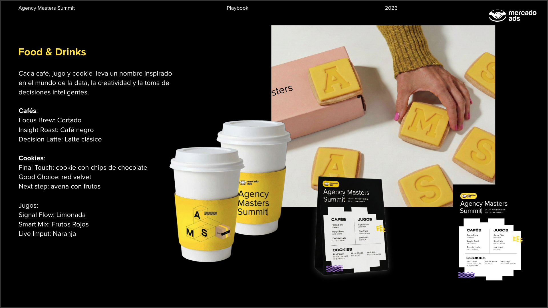 Slide_09