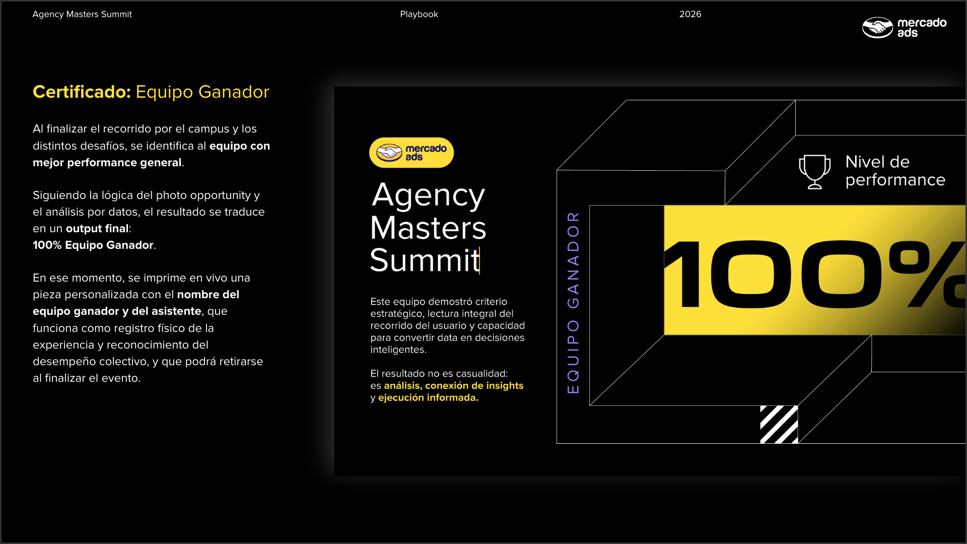 Slide_10