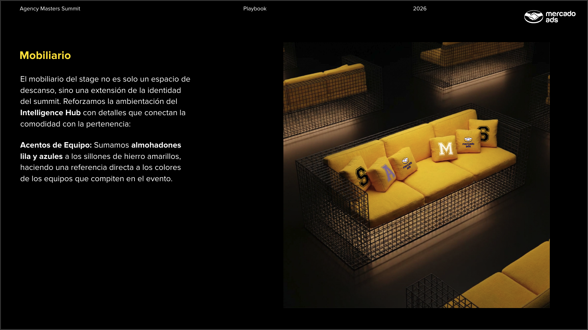 Slide_13