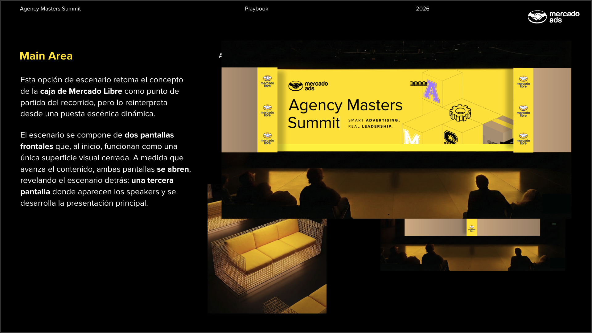 Slide_14