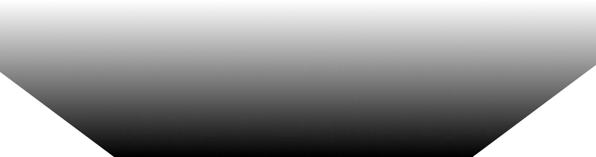 game_changers