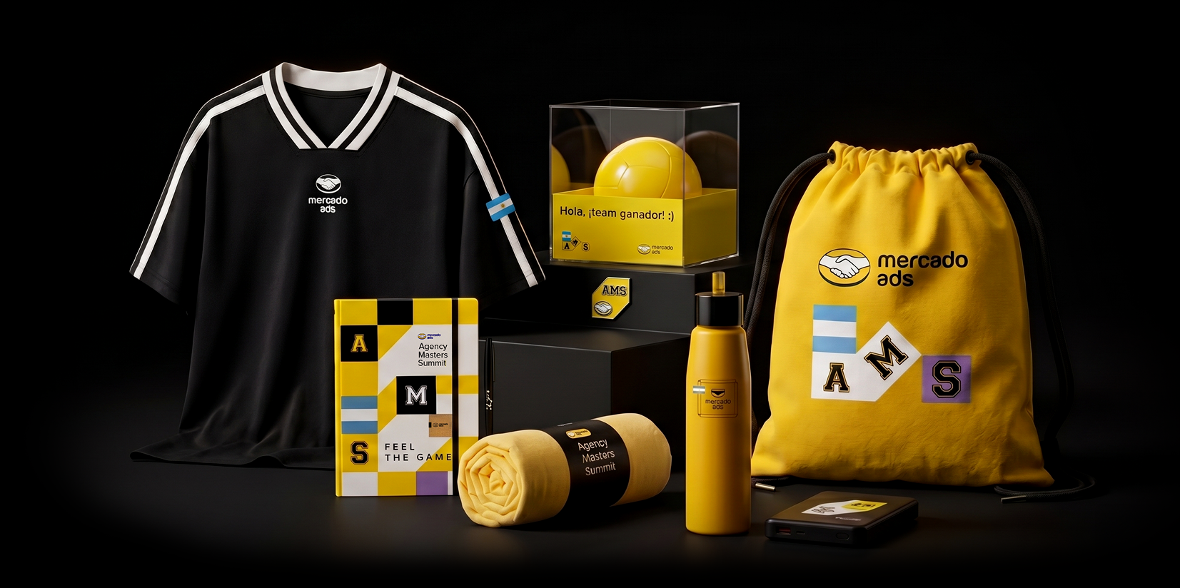gifting_ams_3