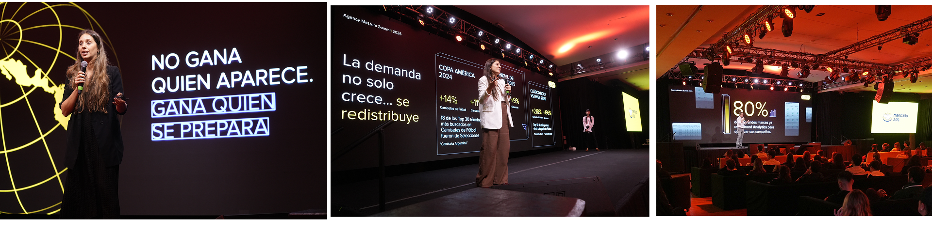 speakers_AMS