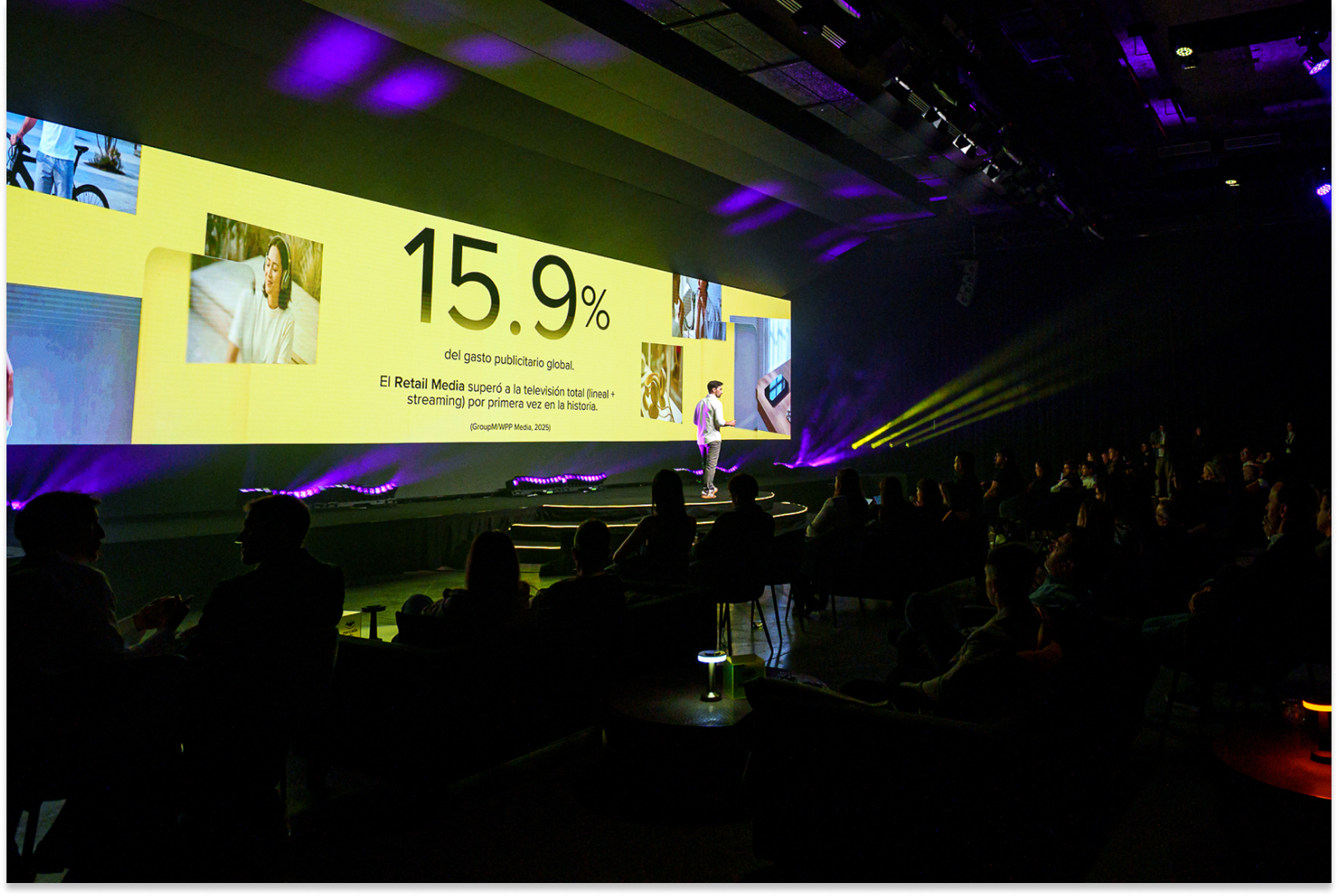 MERCADO ADS _ UPFRONT 2026_10
