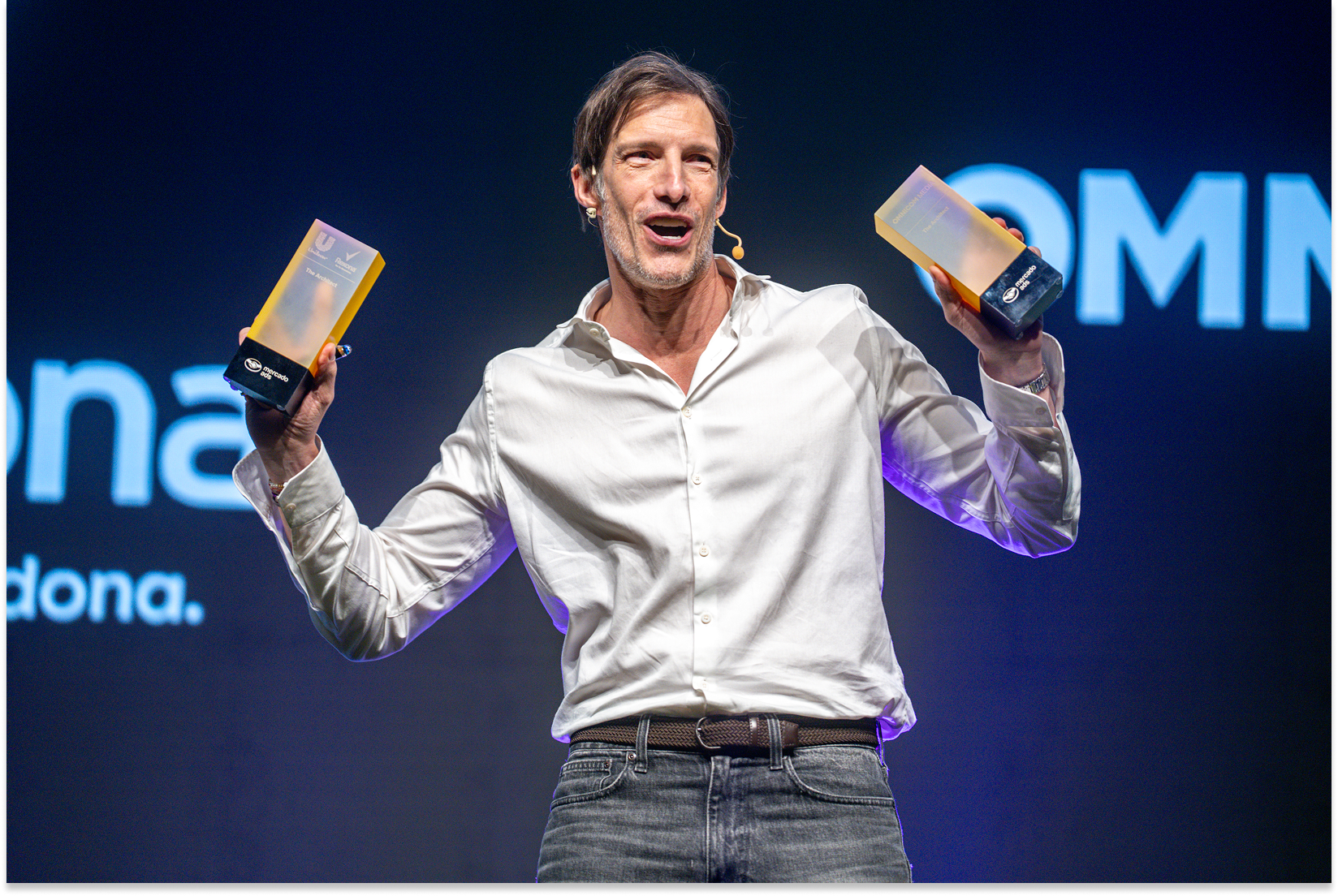MERCADO ADS _ UPFRONT 2026_11