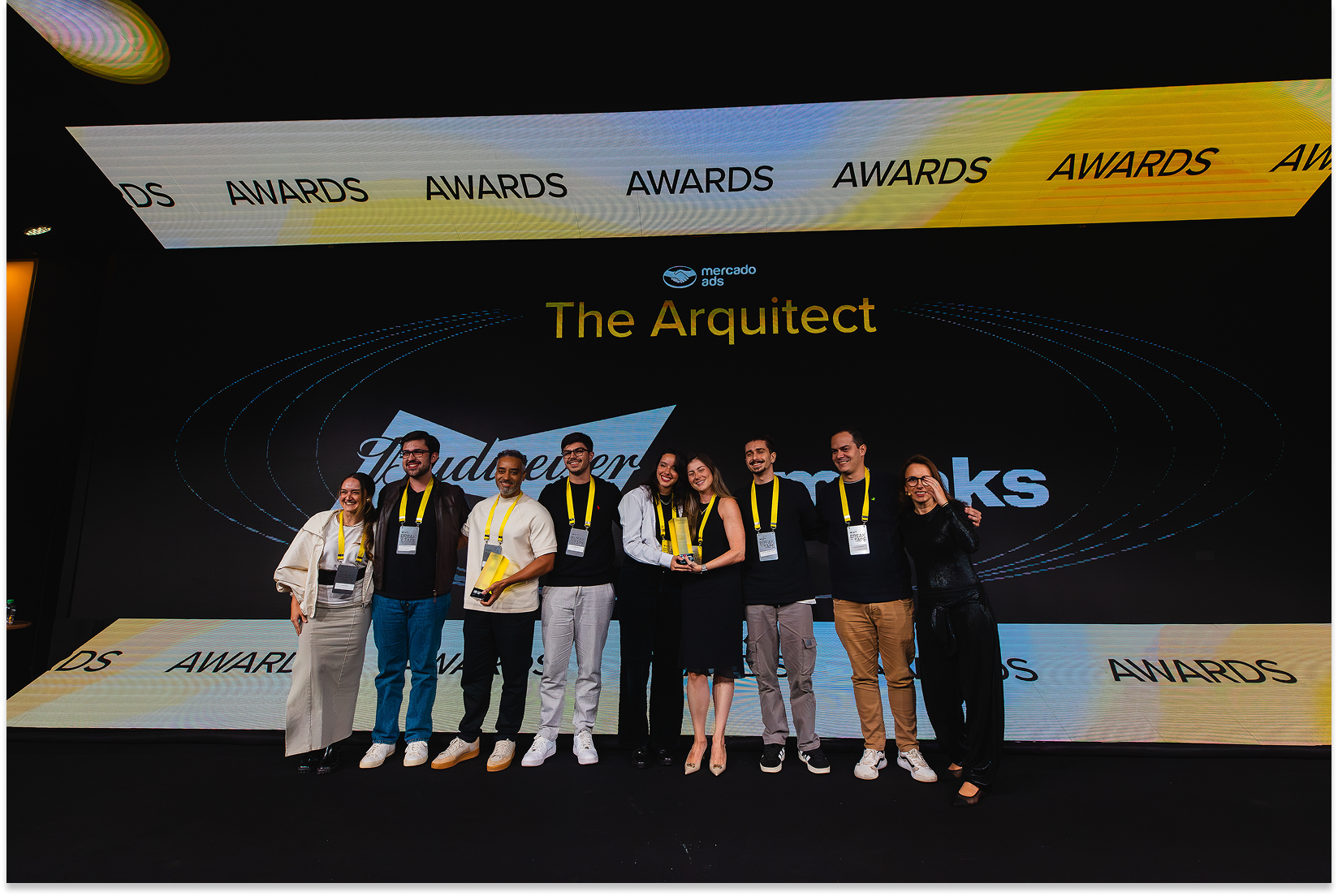 MERCADO ADS _ UPFRONT 2026_12