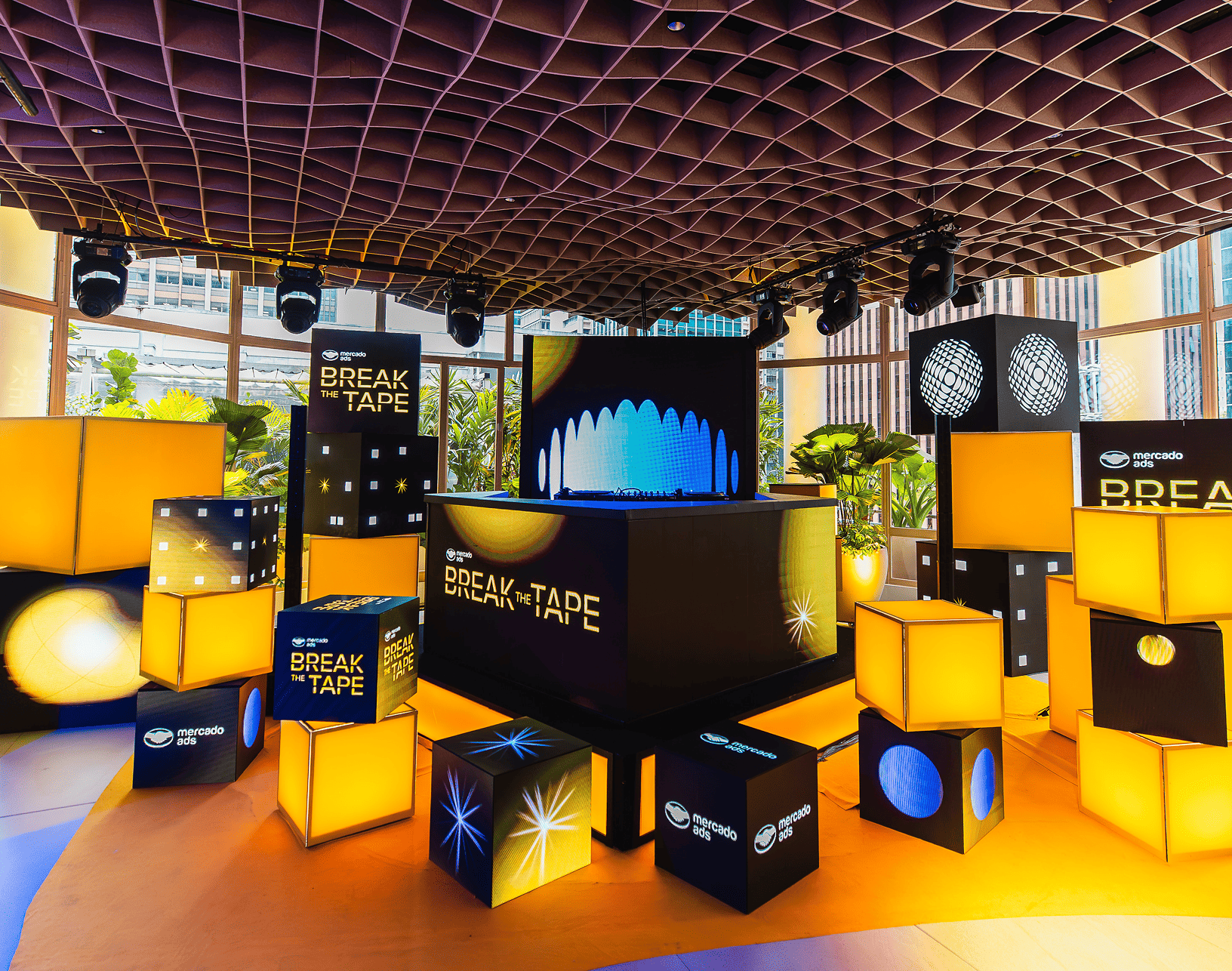 MERCADO ADS _ UPFRONT 2026_6