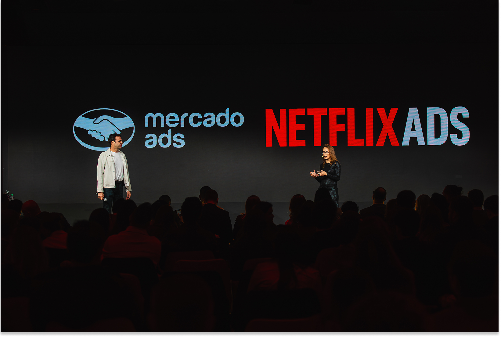MERCADO ADS _ UPFRONT 2026_7