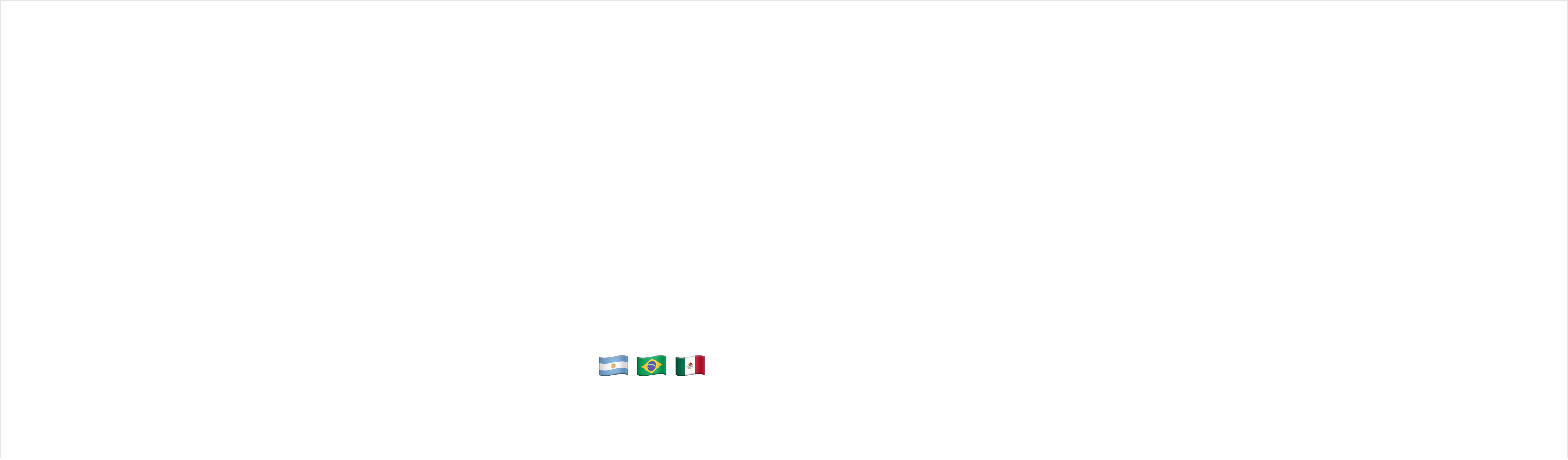 datos_upfront